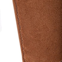 Ковролин Balta Paddington (Паддингтон) 43 .